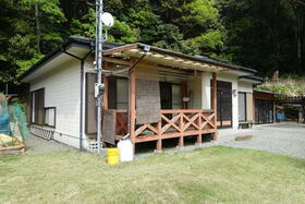 静岡県賀茂郡南伊豆町伊浜