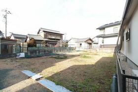 愛知県新城市市場台３丁目