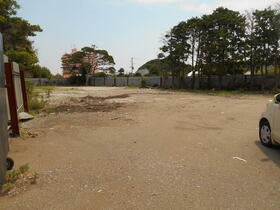 千葉県いすみ市岬町和泉