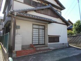 兵庫県南あわじ市市福永