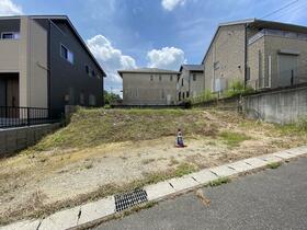 岐阜県可児市みずきケ丘３丁目