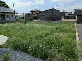 茨城県小美玉市羽鳥