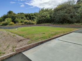 茨城県日立市川尻町