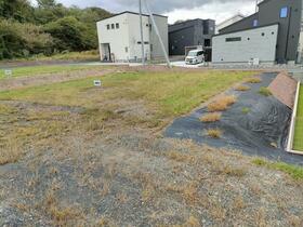 茨城県日立市川尻町