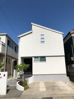 代表画像_外観@223039212084