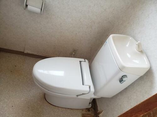 detached 愛媛県松山市別府町