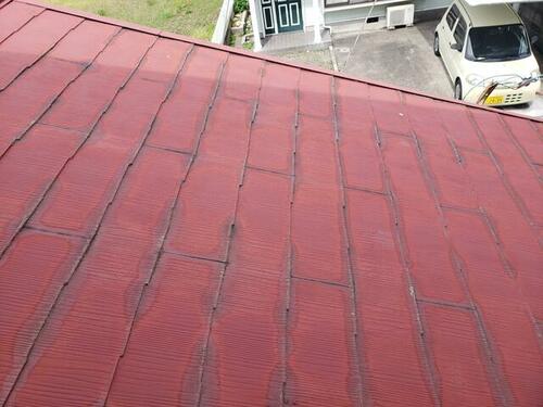 detached 愛媛県松山市別府町