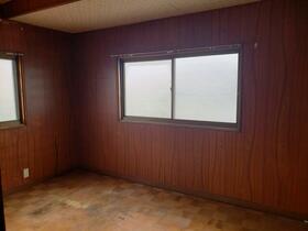 detached 愛媛県松山市別府町