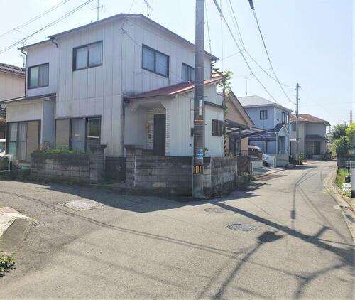detached 愛媛県松山市別府町