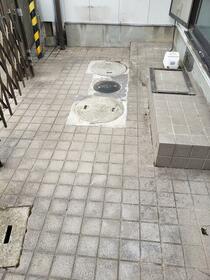 detached 愛媛県松山市別府町