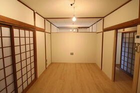 長崎県長崎市西小島２丁目