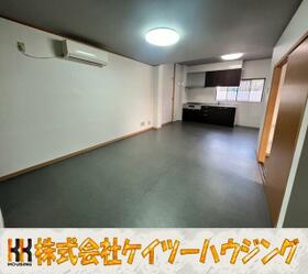 大阪府高石市千代田４丁目