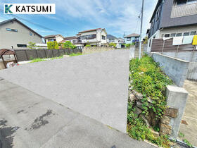 兵庫県明石市上ノ丸２丁目