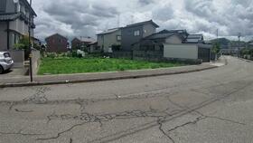 石川県金沢市伏見台３丁目