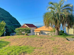 熊本県上天草市大矢野町登立