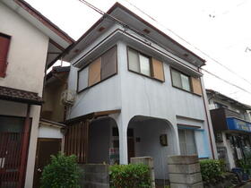 奈良県大和郡山市小林町