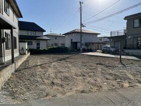 岩手県盛岡市北天昌寺町