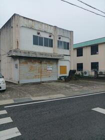 和歌山県岩出市水栖