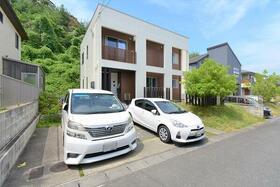 山口県山口市青葉台