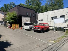 北海道札幌市中央区円山西町２丁目