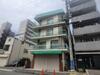 村山グリーンハイツ 3階 築47年5ヶ月の賃貸物件