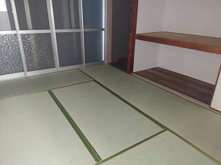 代表画像_外観@240038298746