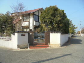 山口県下関市豊浦町豊洋台３丁目