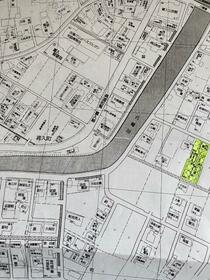 鹿児島県鹿児島市喜入町