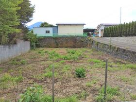 山梨県南都留郡富士河口湖町勝山