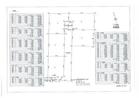 群馬県伊勢崎市赤堀今井町２丁目