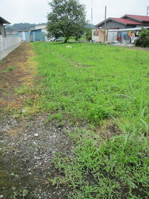 宮城県栗原市一迫真坂字清水町田