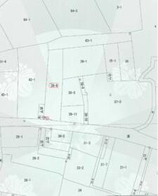 宮城県栗原市一迫真坂字祇園