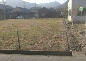 三重県四日市市水沢町