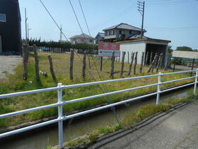 新潟県新潟市西蒲区漆山