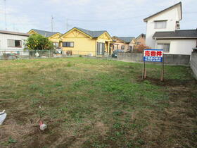 群馬県邑楽郡大泉町大字古氷