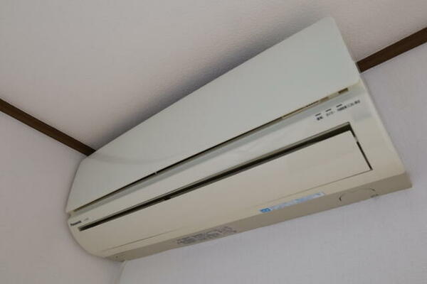 detached 埼玉県幸手市西１丁目
地図を見る