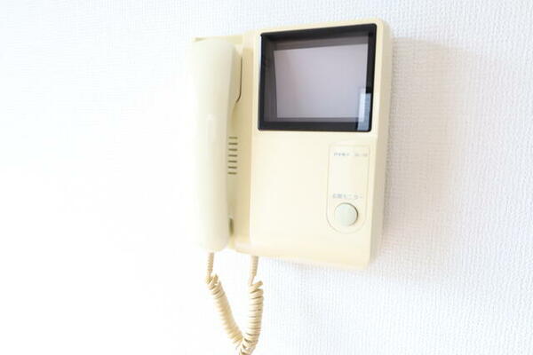 detached 埼玉県幸手市西１丁目
地図を見る