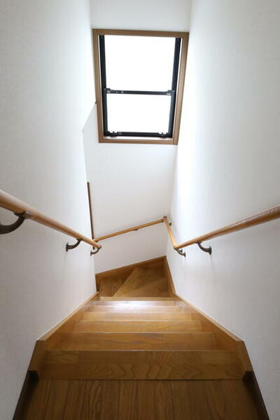 detached 埼玉県幸手市西１丁目
地図を見る