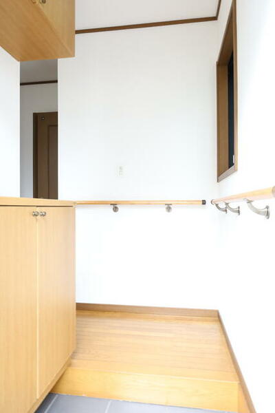 detached 埼玉県幸手市西１丁目
地図を見る