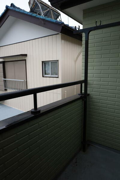 detached 埼玉県幸手市西１丁目
地図を見る