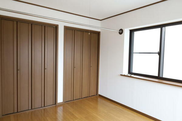 detached 埼玉県幸手市西１丁目
地図を見る