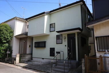 代表画像_外観@211059365761