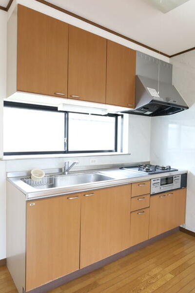 detached 埼玉県幸手市西１丁目
地図を見る