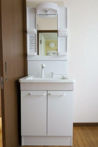 detached 埼玉県幸手市西１丁目
地図を見る