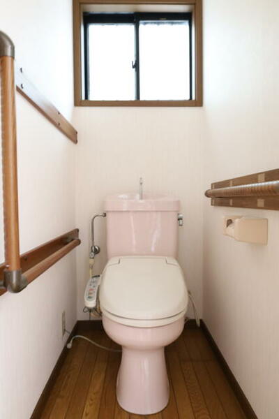 detached 埼玉県幸手市西１丁目
地図を見る