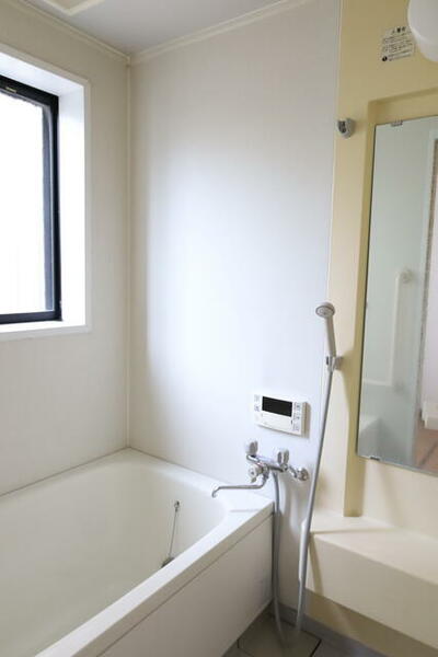 detached 埼玉県幸手市西１丁目
地図を見る