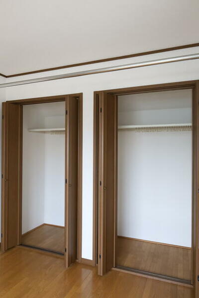 detached 埼玉県幸手市西１丁目
地図を見る