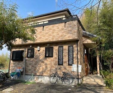 間取り：224007569660