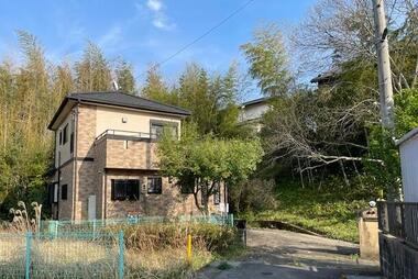 代表画像_外観@224007569660