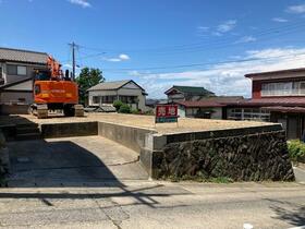宮城県石巻市日和が丘１丁目